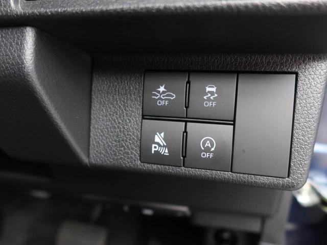 ムーヴGドラレコ ナビ バックカメラ LEDヘッドライト(愛知県)の中古車