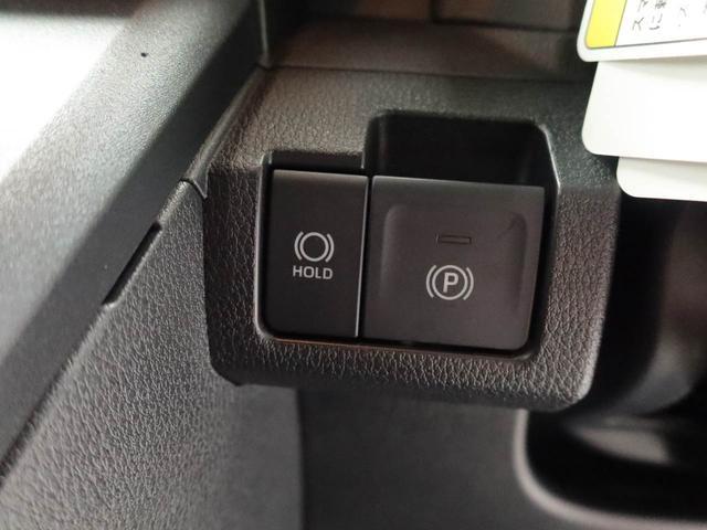 ムーヴGドラレコ ナビ バックカメラ LEDヘッドライト(愛知県)の中古車