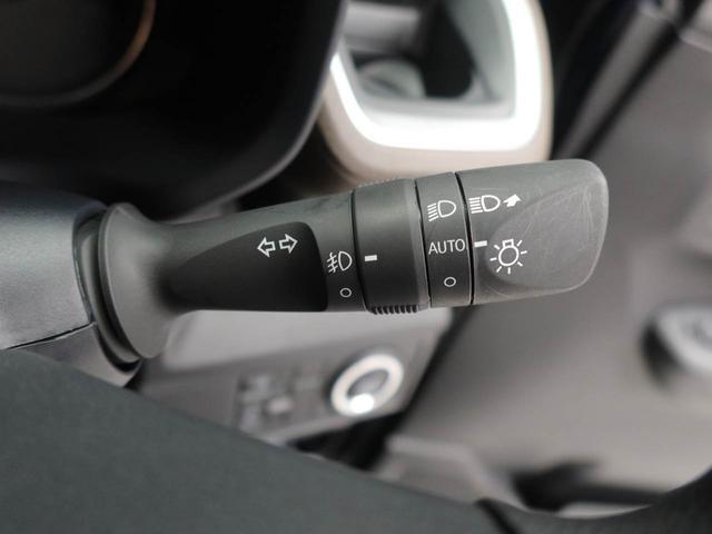 ムーヴGドラレコ ナビ バックカメラ LEDヘッドライト(愛知県)の中古車