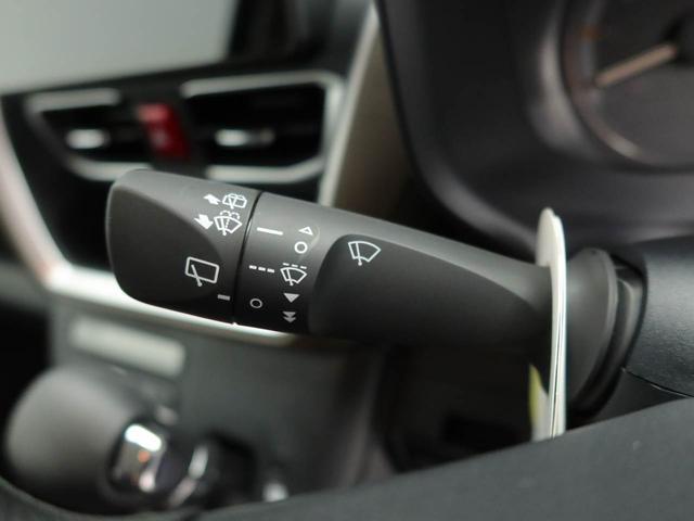 ムーヴGドラレコ ナビ バックカメラ LEDヘッドライト(愛知県)の中古車