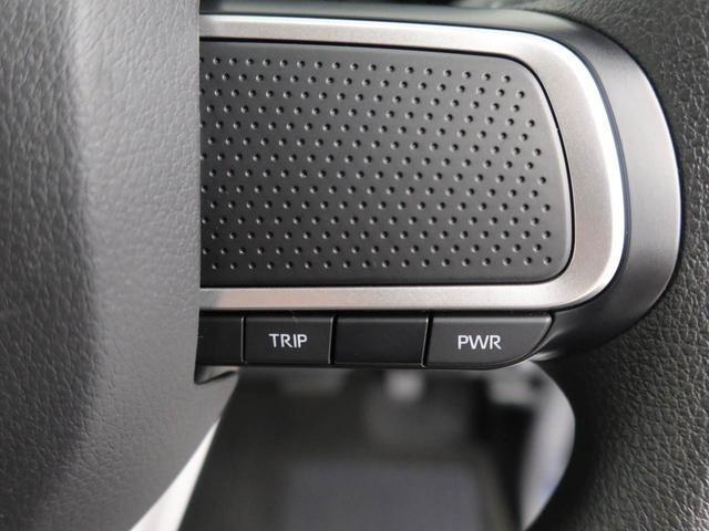 ムーヴGドラレコ ナビ バックカメラ LEDヘッドライト(愛知県)の中古車