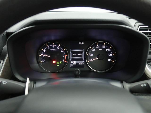 ムーヴGドラレコ ナビ バックカメラ LEDヘッドライト(愛知県)の中古車