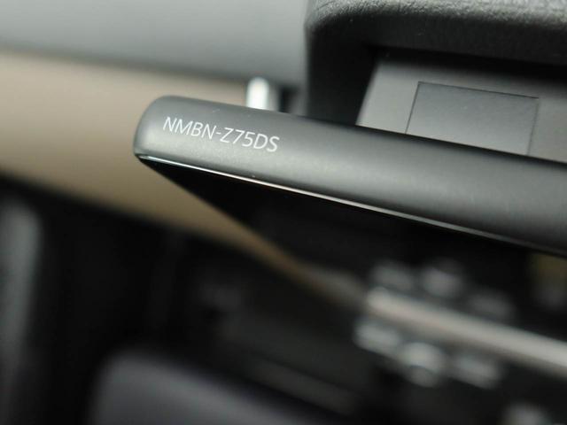 ムーヴGドラレコ ナビ バックカメラ LEDヘッドライト(愛知県)の中古車