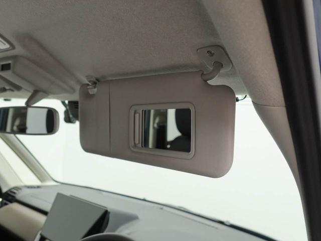 ムーヴGドラレコ ナビ バックカメラ LEDヘッドライト(愛知県)の中古車