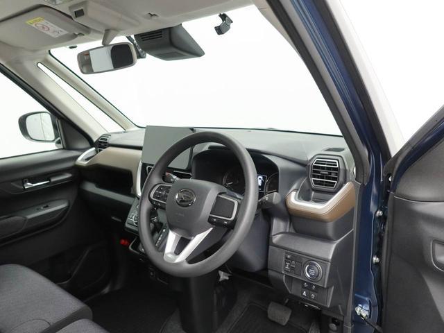 ムーヴGドラレコ ナビ バックカメラ LEDヘッドライト(愛知県)の中古車