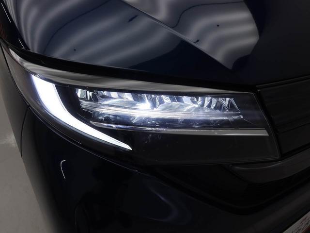 ムーヴGドラレコ ナビ バックカメラ LEDヘッドライト(愛知県)の中古車