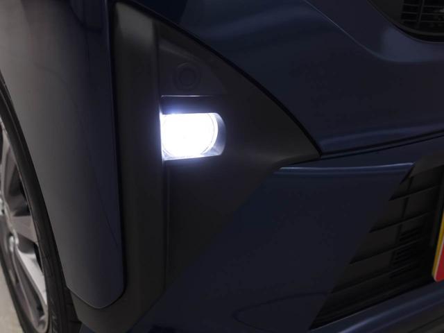 ムーヴGドラレコ ナビ バックカメラ LEDヘッドライト(愛知県)の中古車
