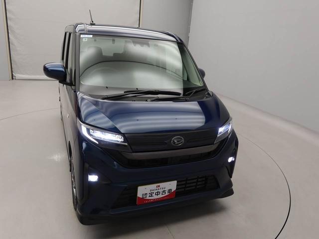 ムーヴGドラレコ ナビ バックカメラ LEDヘッドライト(愛知県)の中古車