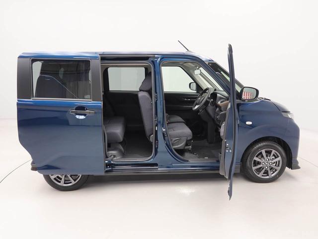 ムーヴGドラレコ ナビ バックカメラ LEDヘッドライト(愛知県)の中古車