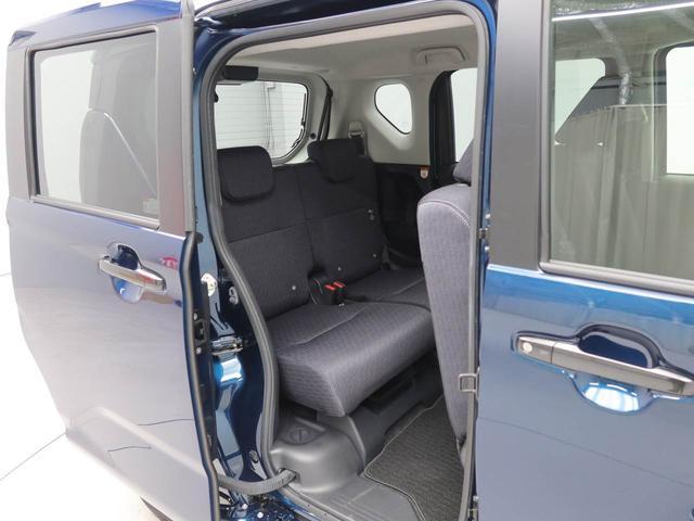 ムーヴGドラレコ ナビ バックカメラ LEDヘッドライト(愛知県)の中古車