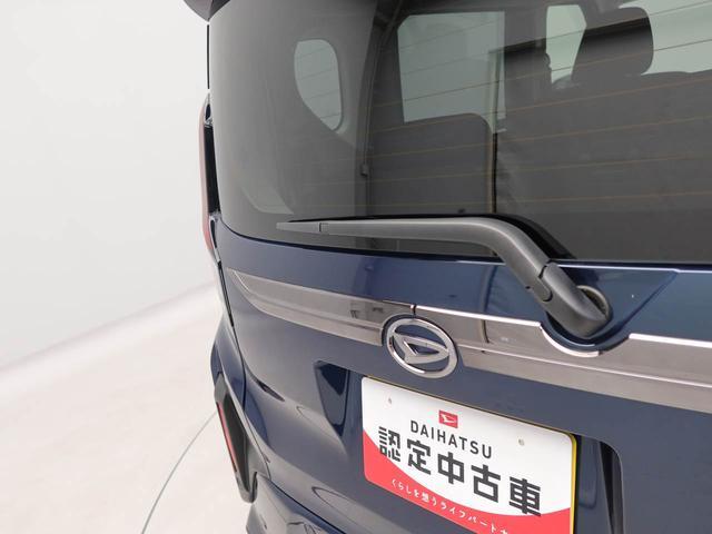 ムーヴGドラレコ ナビ バックカメラ LEDヘッドライト(愛知県)の中古車