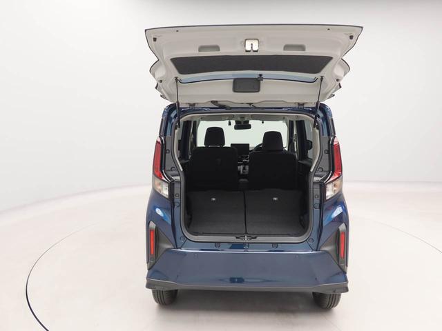 ムーヴGドラレコ ナビ バックカメラ LEDヘッドライト(愛知県)の中古車