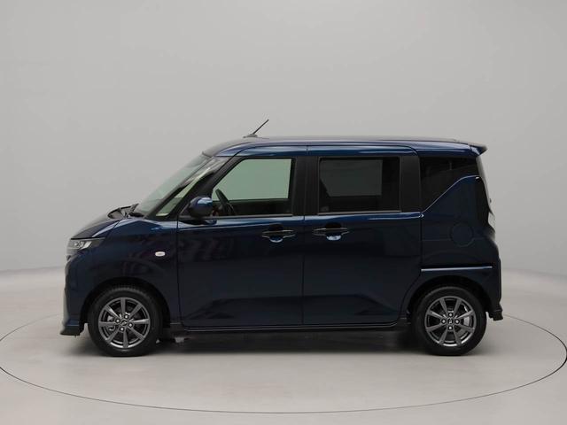 ムーヴGドラレコ ナビ バックカメラ LEDヘッドライト(愛知県)の中古車