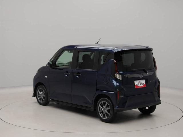 ムーヴGドラレコ ナビ バックカメラ LEDヘッドライト(愛知県)の中古車