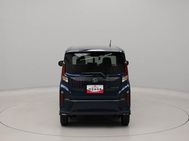 ムーヴGドラレコ ナビ バックカメラ LEDヘッドライト(愛知県)の中古車