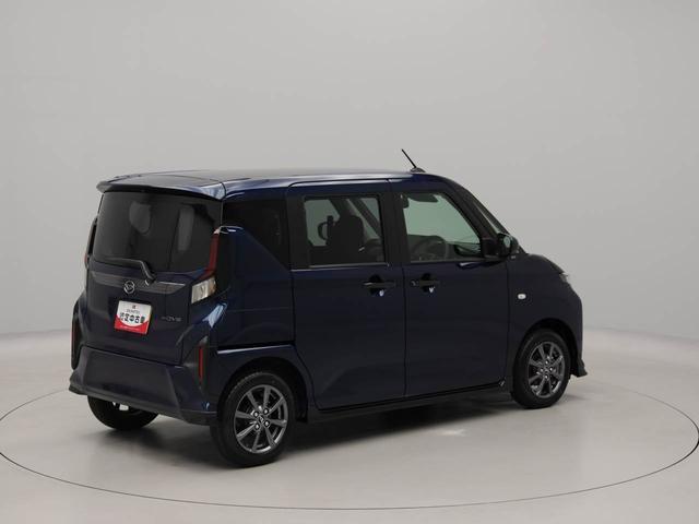 ムーヴGドラレコ ナビ バックカメラ LEDヘッドライト(愛知県)の中古車