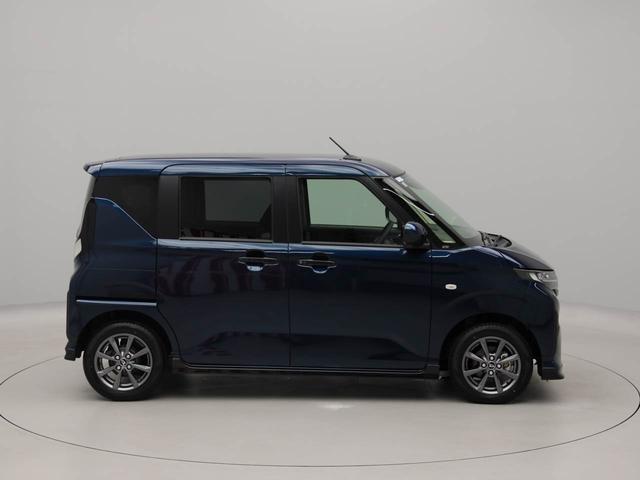ムーヴGドラレコ ナビ バックカメラ LEDヘッドライト(愛知県)の中古車