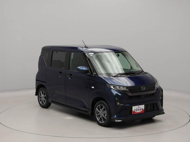 ムーヴGドラレコ ナビ バックカメラ LEDヘッドライト(愛知県)の中古車