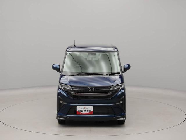 ムーヴGドラレコ ナビ バックカメラ LEDヘッドライト(愛知県)の中古車