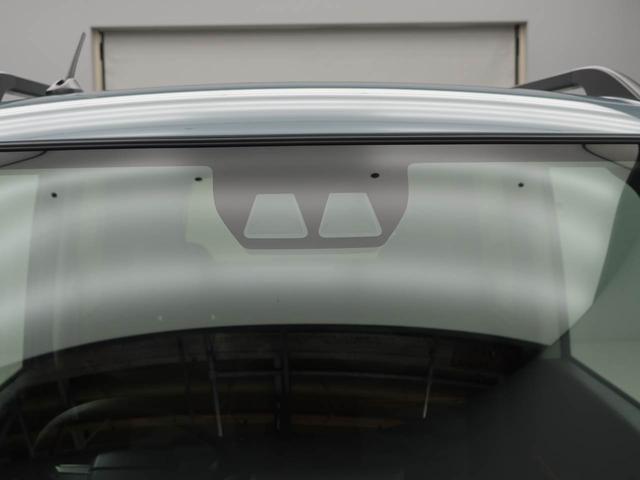 タントファンクロスリミテッドバックカメラ　ＥＴＣ　アルミホイール（愛知県）の中古車