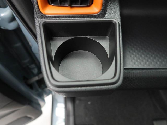 タントファンクロスリミテッドバックカメラ　ＥＴＣ　アルミホイール（愛知県）の中古車