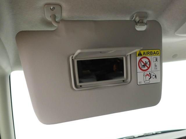 タントファンクロスリミテッドバックカメラ　ＥＴＣ　アルミホイール（愛知県）の中古車