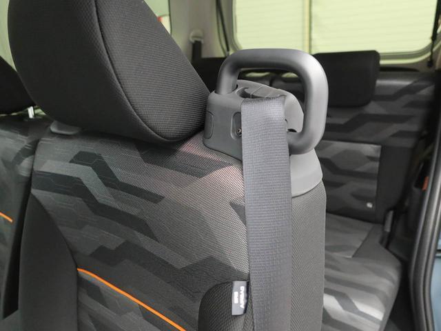 タントファンクロスリミテッドバックカメラ　ＥＴＣ　アルミホイール（愛知県）の中古車