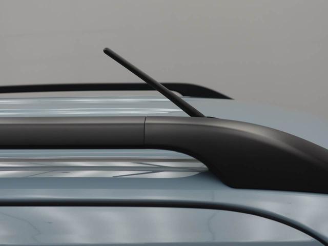 タントファンクロスリミテッドバックカメラ　ＥＴＣ　アルミホイール（愛知県）の中古車