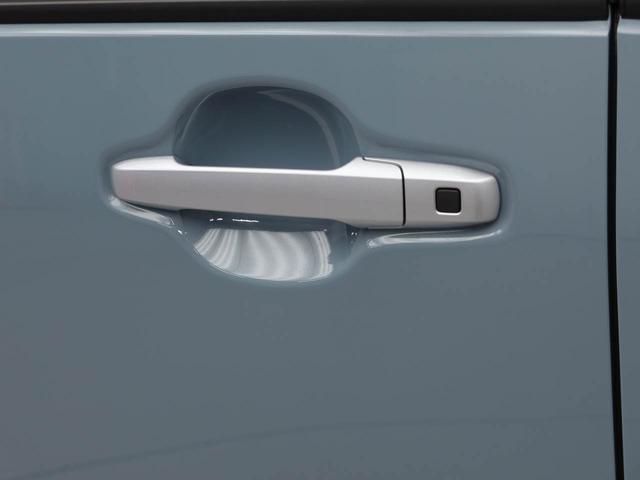 タントファンクロスリミテッドバックカメラ　ＥＴＣ　アルミホイール（愛知県）の中古車