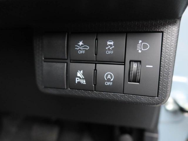 タントファンクロスリミテッドバックカメラ　ＥＴＣ　アルミホイール（愛知県）の中古車