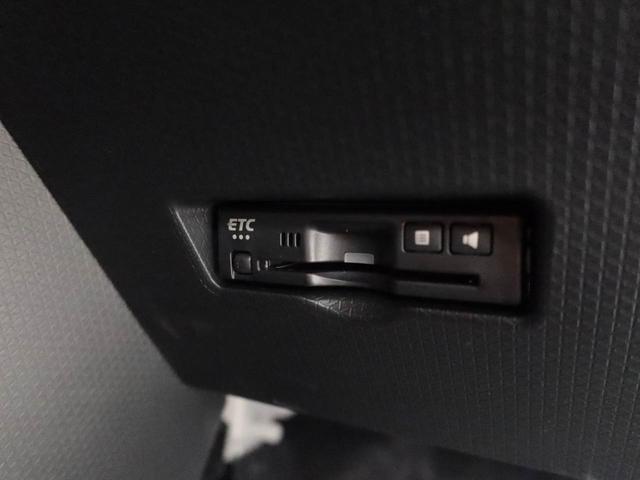 タントファンクロスリミテッドバックカメラ　ＥＴＣ　アルミホイール（愛知県）の中古車