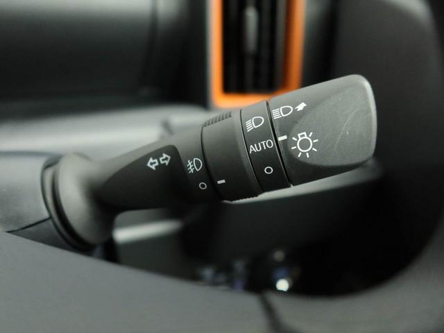 タントファンクロスリミテッドバックカメラ　ＥＴＣ　アルミホイール（愛知県）の中古車