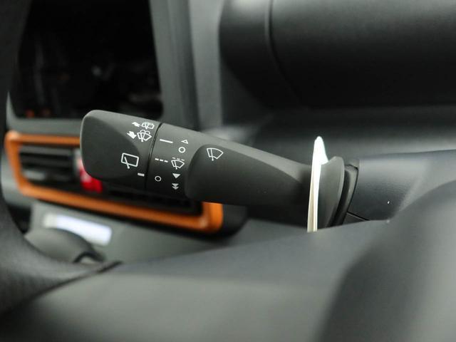 タントファンクロスリミテッドバックカメラ　ＥＴＣ　アルミホイール（愛知県）の中古車