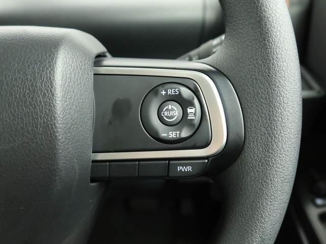 タントファンクロスリミテッドバックカメラ　ＥＴＣ　アルミホイール（愛知県）の中古車