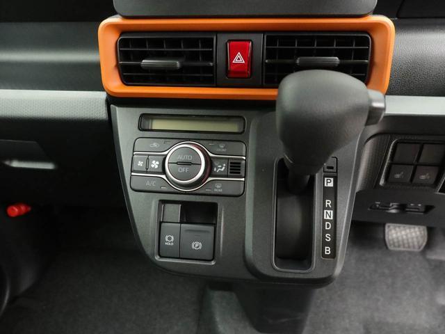 タントファンクロスリミテッドバックカメラ　ＥＴＣ　アルミホイール（愛知県）の中古車