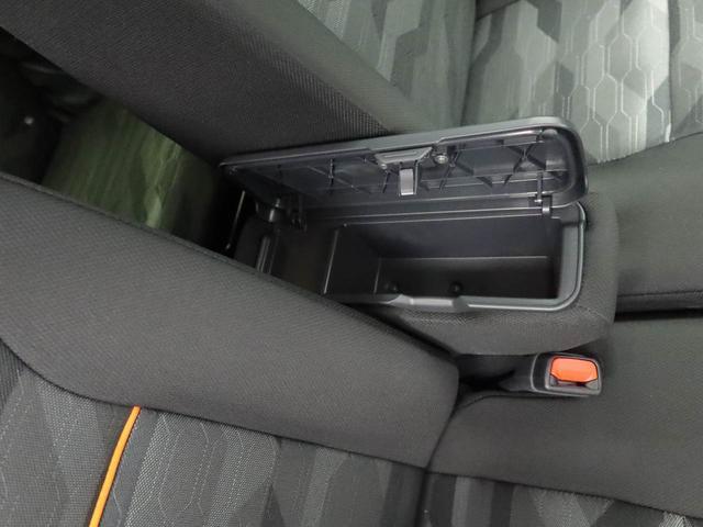 タントファンクロスリミテッドバックカメラ　ＥＴＣ　アルミホイール（愛知県）の中古車