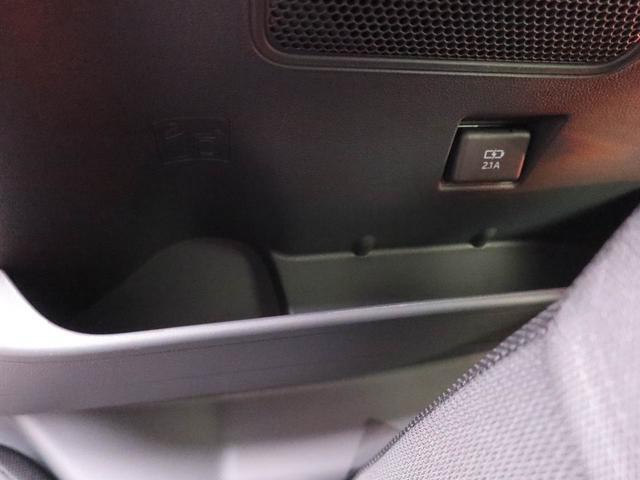 タントファンクロスリミテッドバックカメラ　ＥＴＣ　アルミホイール（愛知県）の中古車