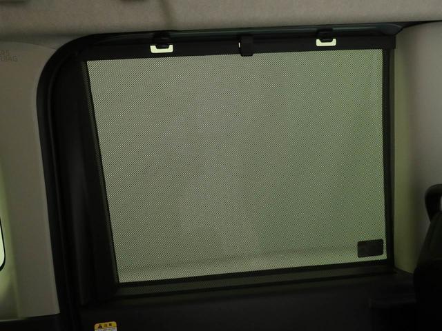 タントファンクロスリミテッドバックカメラ　ＥＴＣ　アルミホイール（愛知県）の中古車