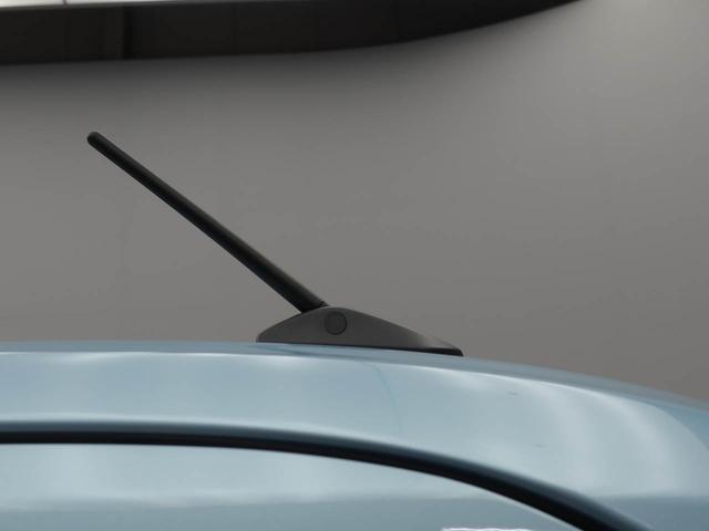 ムーヴＸ　オーディオレス　バックカメラ　両側電動スライドドアＬＥＤヘッドライト　プッシュスタート　スマートキー（愛知県）の中古車