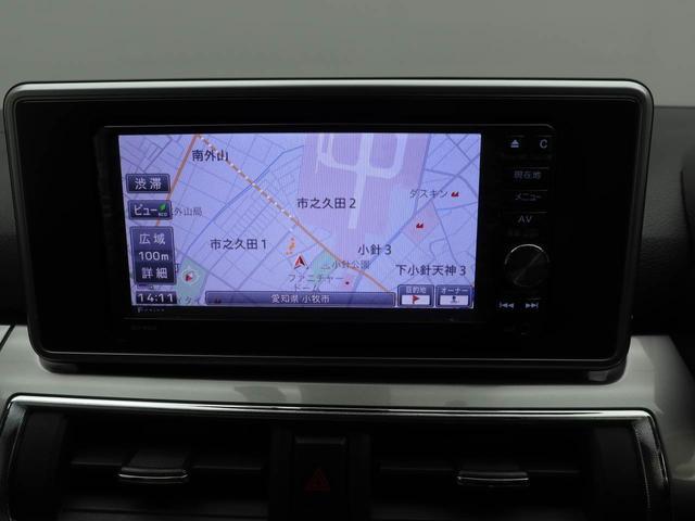 キャスト 中古車 スタイルＧ　ＳＡＩＩ