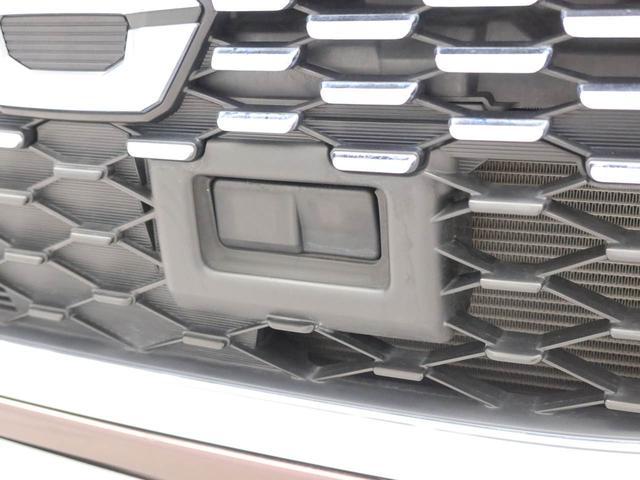 キャストスタイルG SAII(愛知県)の中古車