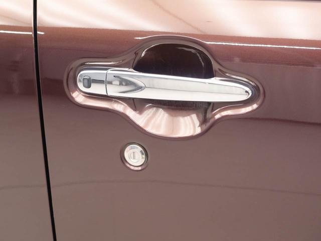 キャストスタイルG SAII(愛知県)の中古車