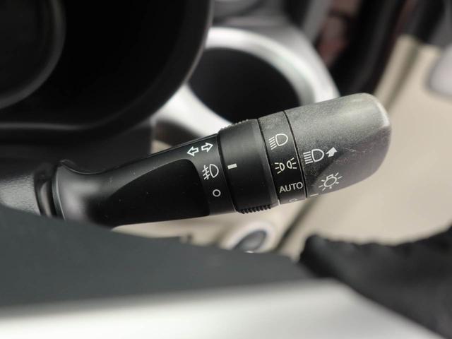 キャストスタイルG SAII(愛知県)の中古車
