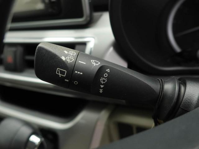 キャストスタイルG SAII(愛知県)の中古車