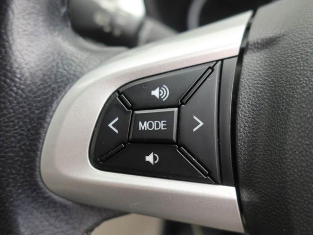 キャストスタイルG SAII(愛知県)の中古車