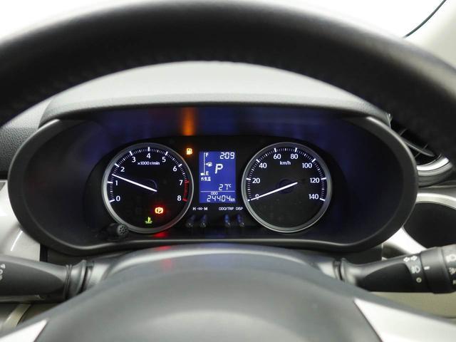 キャストスタイルG SAII(愛知県)の中古車