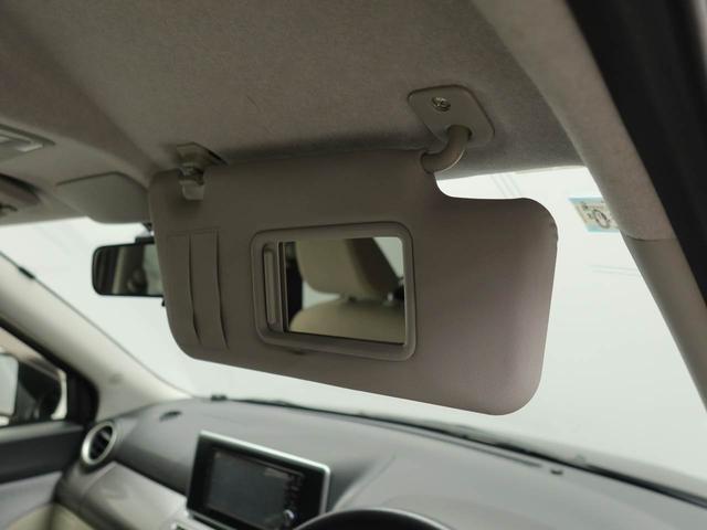 キャストスタイルG SAII(愛知県)の中古車