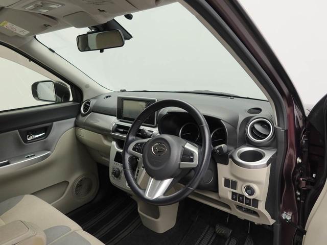 キャストスタイルG SAII(愛知県)の中古車