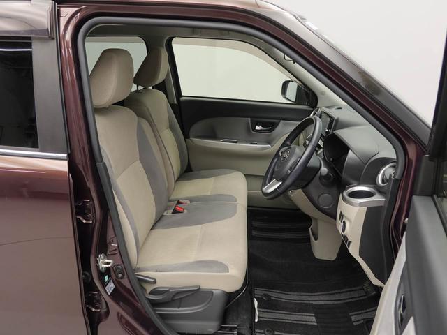 キャストスタイルG SAII(愛知県)の中古車