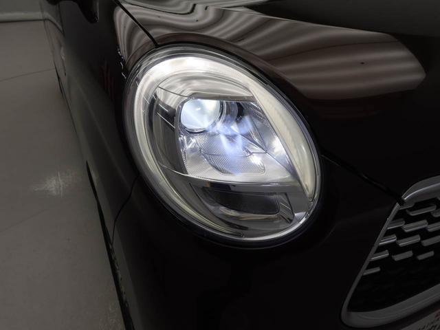 キャストスタイルG SAII(愛知県)の中古車